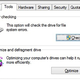 Image for article titled How To Fix Your PC, The Right Way